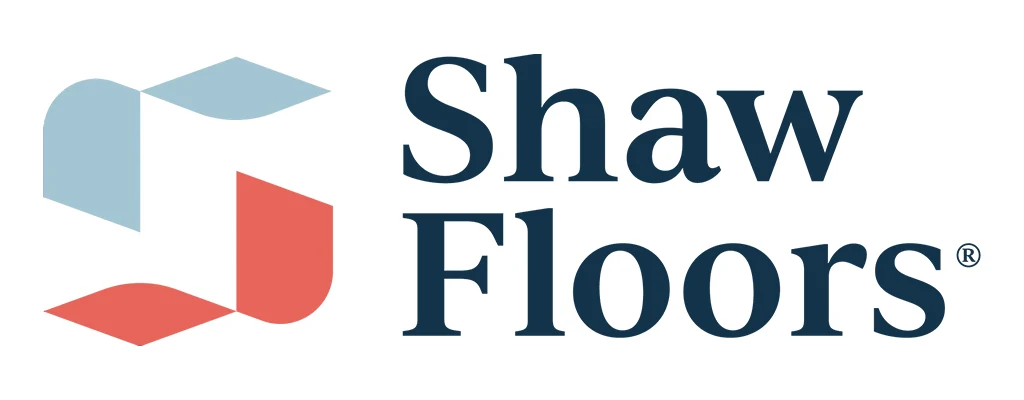 Shaw Floors