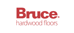 Bruce logo