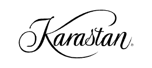 Karastan logo