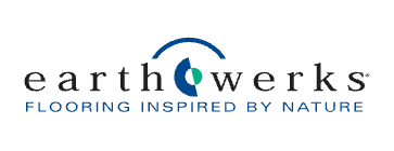 earthworks logo