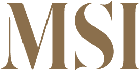 MSO logo